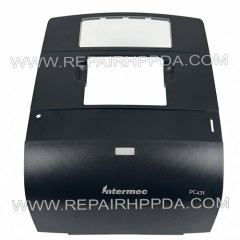 Top Cover Replacement for Honeywell PC43T